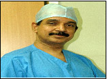 dr.ramakanth